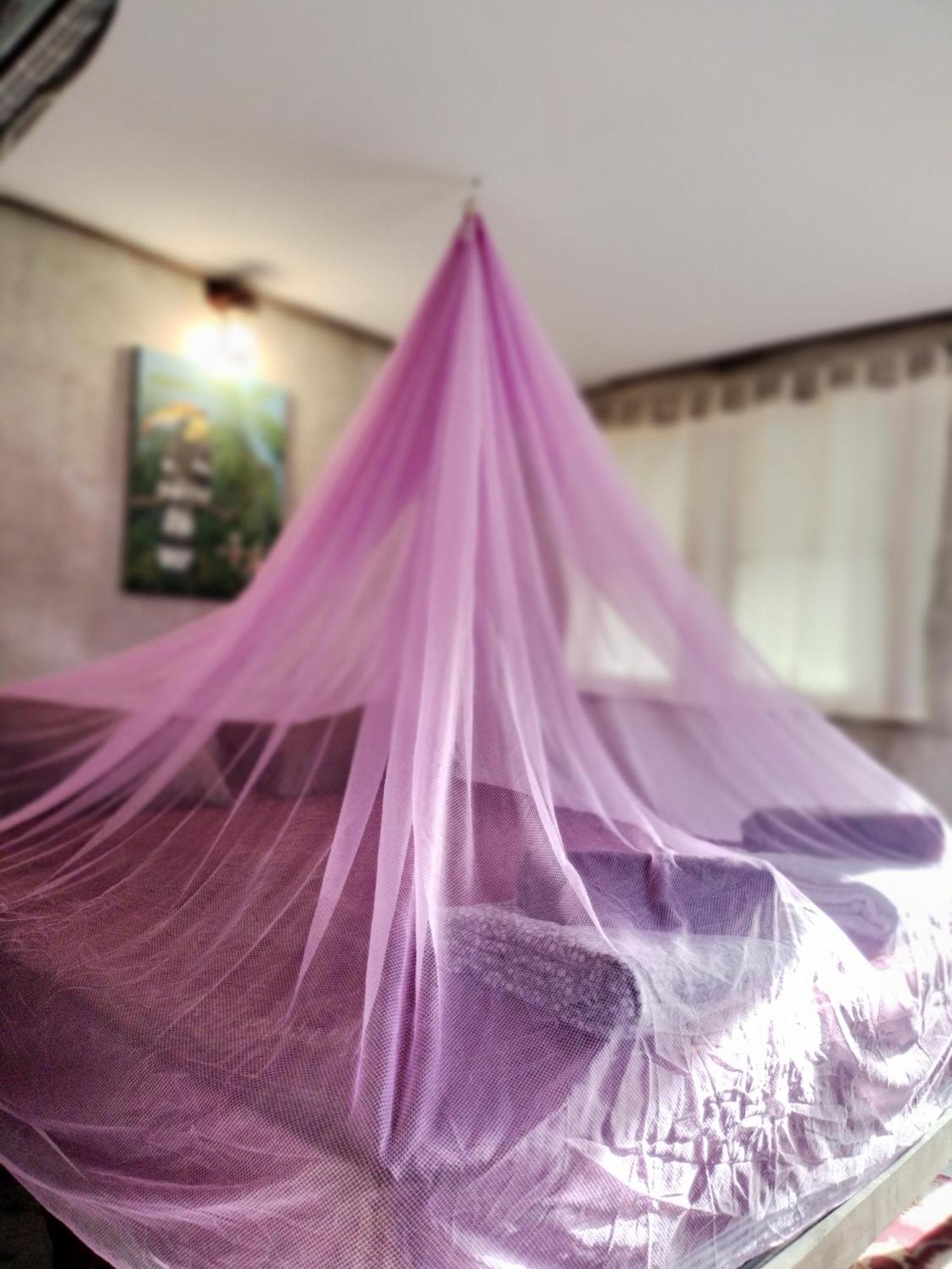 Mountain Jungalows, Koh Chang Homestay Trat